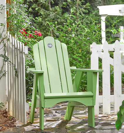 Uwharrie Chair Company