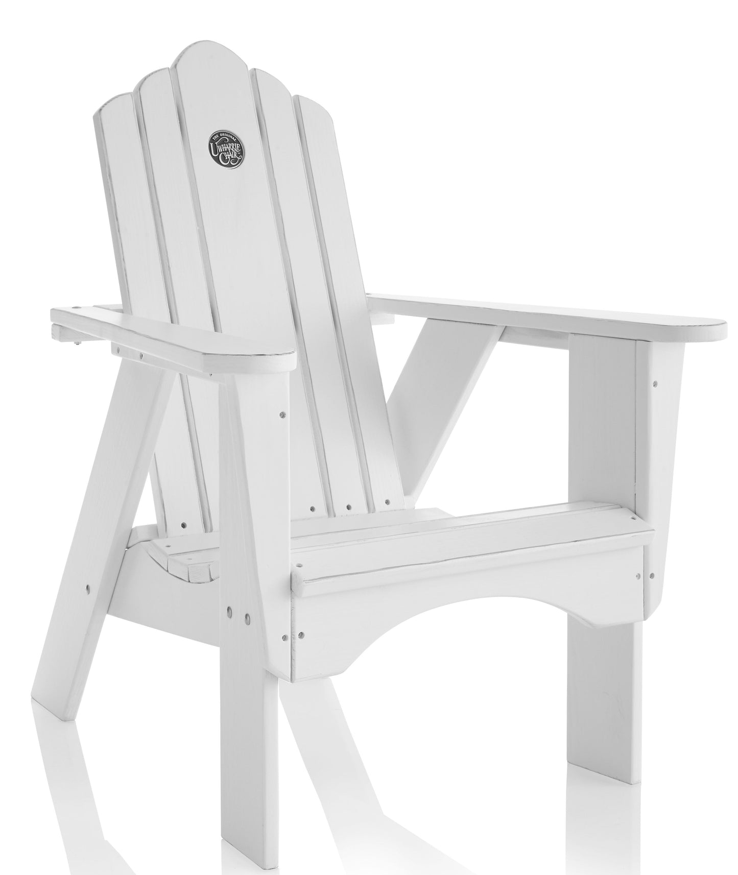 Original Uwharrie Chair