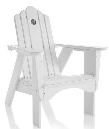 Original Uwharrie Chair