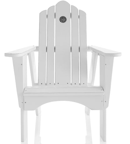 Original Uwharrie Chair