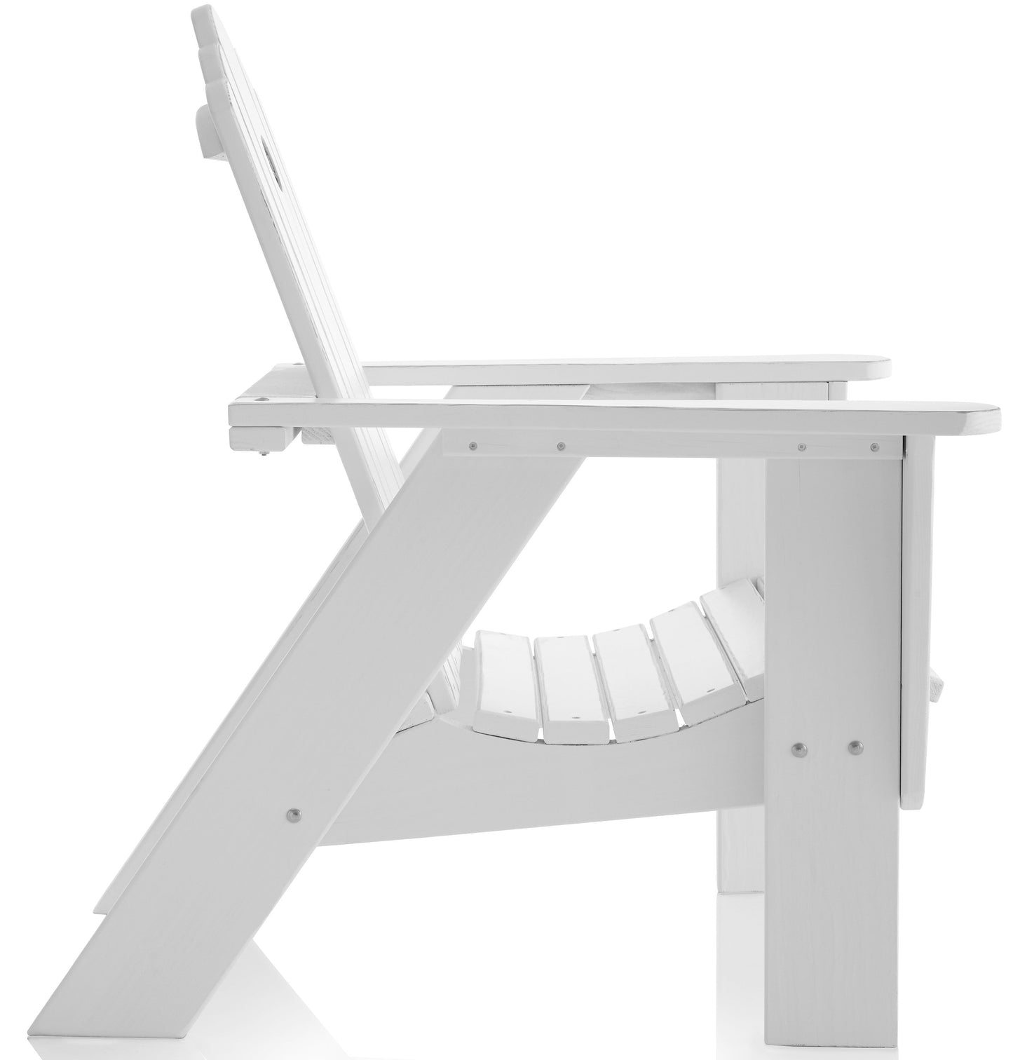 Original Uwharrie Chair