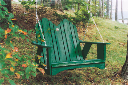 Original Uwharrie Swing