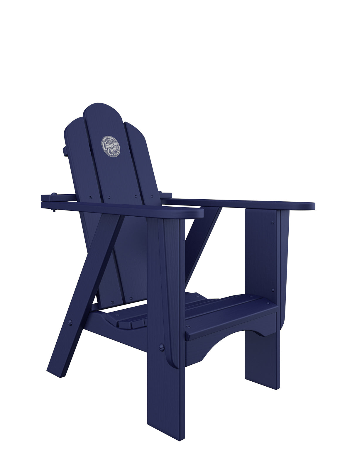 Uwharrie Original Kid Chair