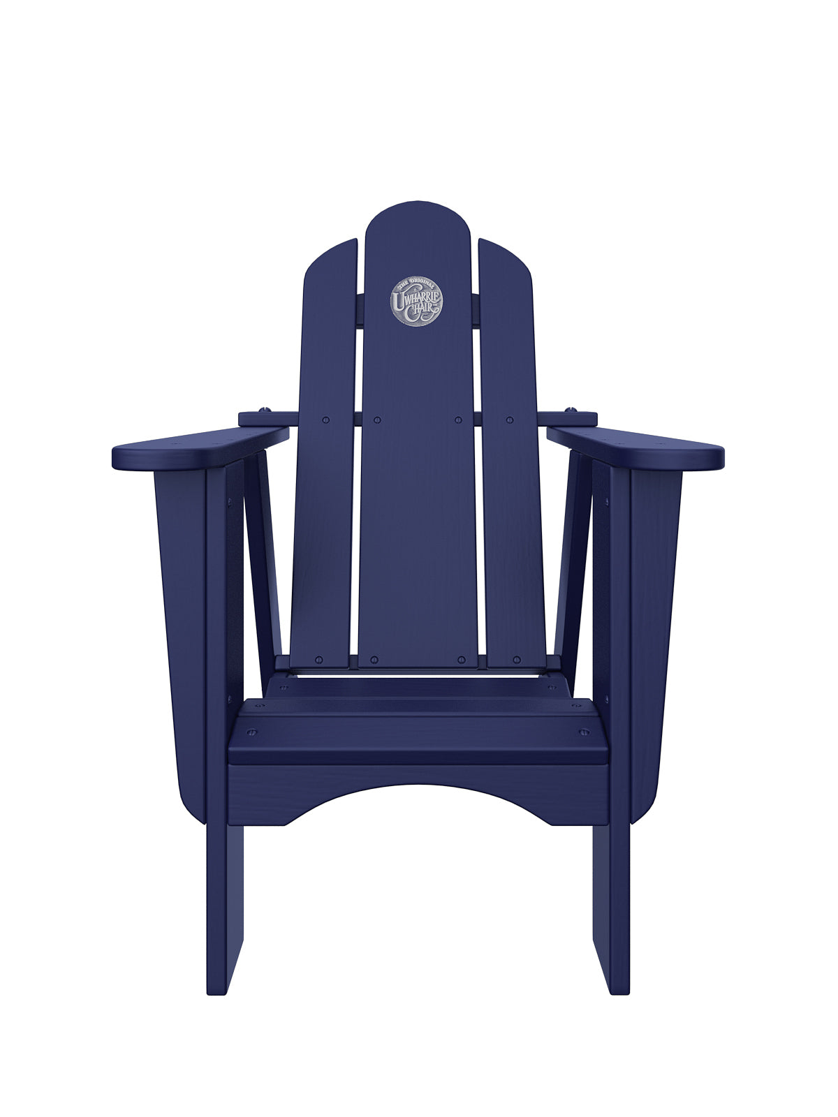 Uwharrie Original Kid Chair