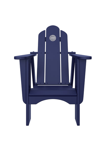 Uwharrie Original Kid Chair