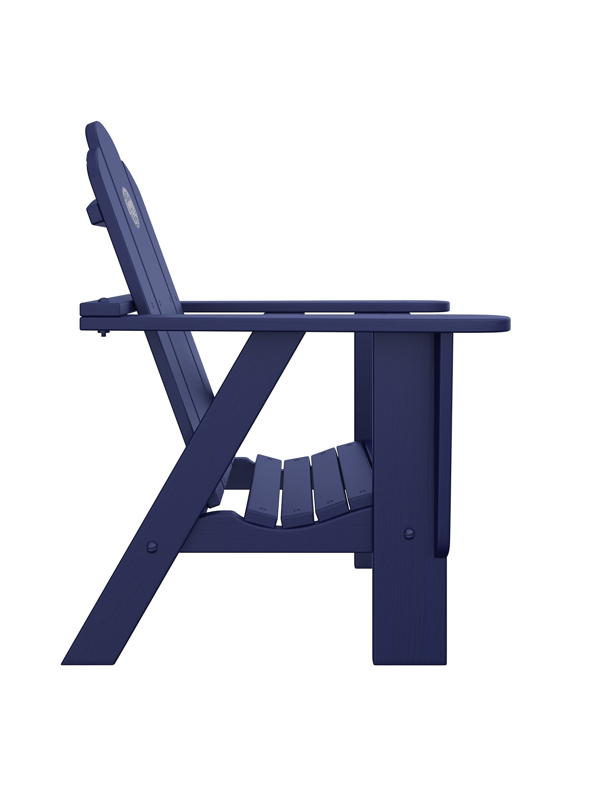 Uwharrie Original Kid Chair