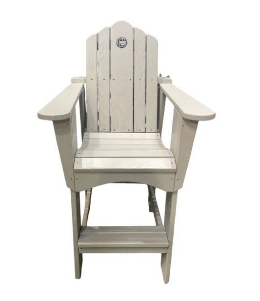 Original Uwharrie Balcony Chair