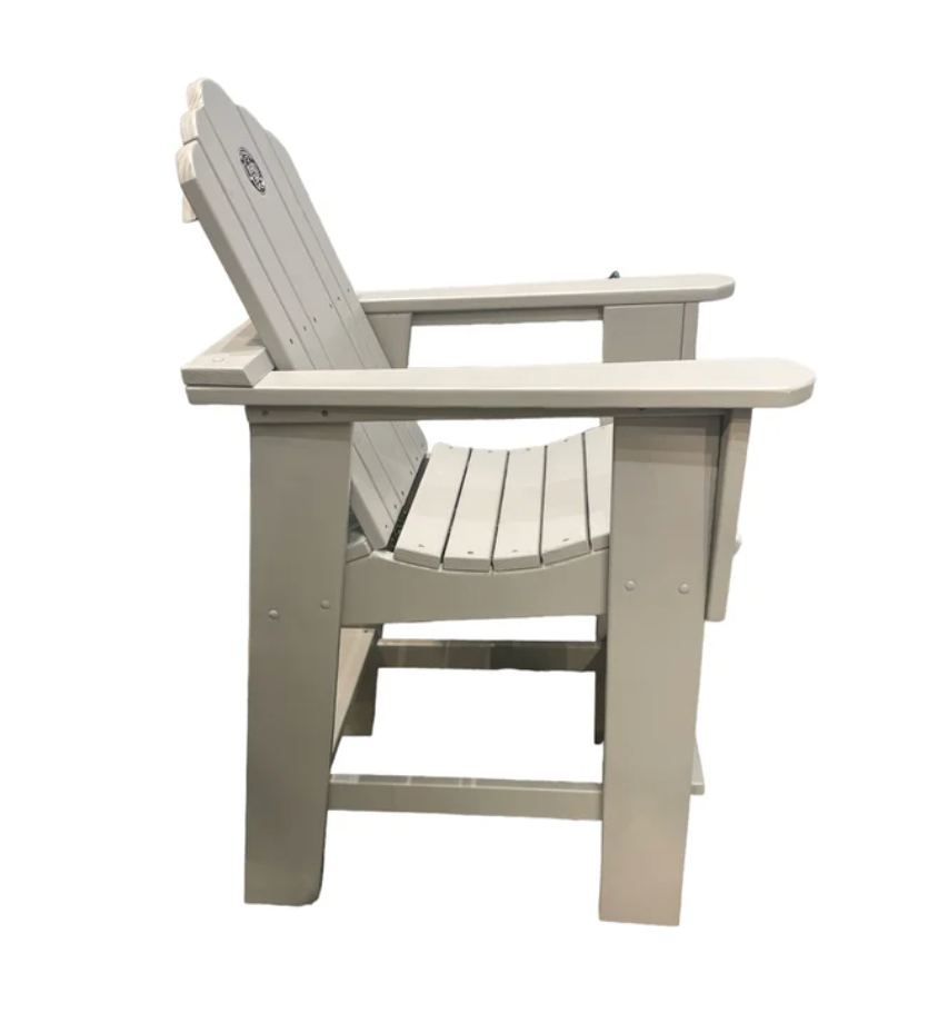 Original Uwharrie Balcony Chair