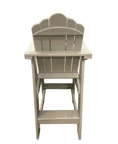 Original Uwharrie Balcony Chair