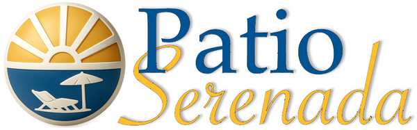 Patio Serenada