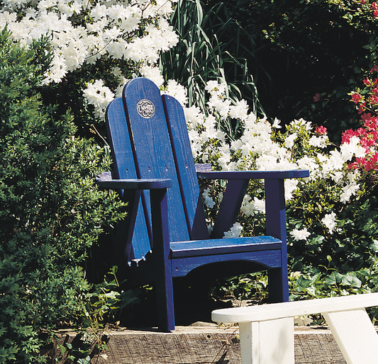 Uwharrie Original Kid Chair