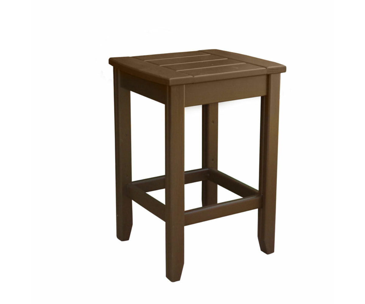 Accent Table