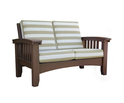 Days End Deep Seating (Six Piece Set)